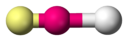 AX1E1-3D-balls.png