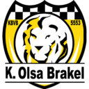 Logo du K Olsa Brakel