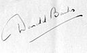 Donald Banks signature.jpg