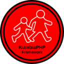 Kumbiaphp framework.png
