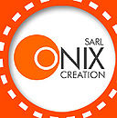 Logo ONIX Création.jpg