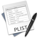 Property List Editor.png