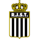 Logo du R JS Taminoise