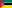 Mozambique