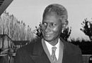 Élection présidentielle sénégalaise de 1993