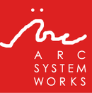 Arcsystemworks logo.png
