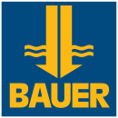 BauerAG logo.svg