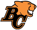 Bclions.png