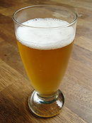 Belgian beer glass.jpg