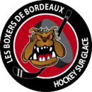 Accéder aux informations sur cette image nommée Boxers de Bordeaux Logo 2008.png.