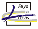 Cc-Pays-de-Levis-Bocage-Bourbonnais.png