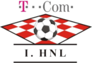 Championnat de Croatie de football - Logo.png