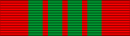 Croix de Guerre 1939-1945 ribbon.svg