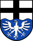 DE Möhnesee COA.svg