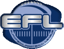 EFL logo.gif