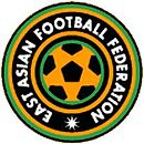 Fédération de football d'Asie de l'Est.jpg