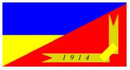 Flag Krasnodon.PNG