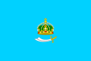 Oblast d'Astrakhan