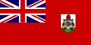 Flag of Bermuda 1910.svg