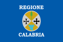 Flag of Calabria.svg