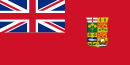 Flag of Canada-1868-Red.svg