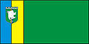 Flag of Malyn.jpg