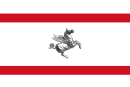 Flag of Tuscany.svg