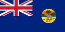 Flag of the Gold Coast.svg