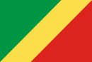 Flag of the Republic of the Congo.svg