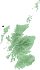 Flannan-Scotland (Location).png