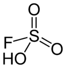 Fluorosulfuric-acid-2D.png