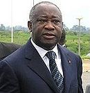 Élection présidentielle ivoirienne de 2000