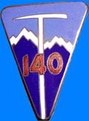 Insigne régimentaire du 140e régiment d'infanterie alpine.jpg