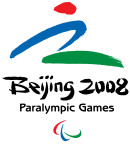 Jeux Paralympiques de Pékin 2008.svg