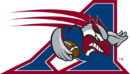 LCF Alouettes.png