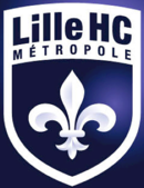 Lille Metropole HC.png