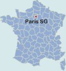 Localisation Paris.jpg
