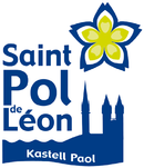 Logo-Saint-Pol-de-Léon.png