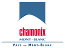 Chamonix-Mont-Blanc#Politique et administration