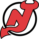 Accéder aux informations sur cette image nommée Logo Devils New Jersey.svg.