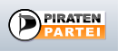 Logo Piratenpartei Deutschland 3D.svg