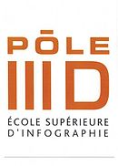 Logo Pole3D.jpg