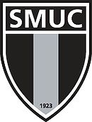 Logo SMUC.jpg