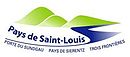Logo du pays de Saint-Louis.jpg