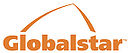 Logo globalstar.jpg