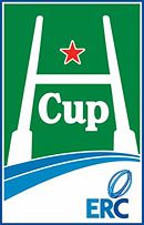 Logo h cup.jpg