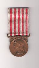 Médaille.JPG