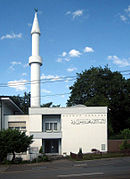 Mahmud Moschee1.jpg
