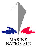 Marine nationale.jpg