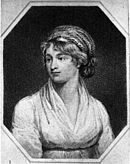 Mary Wollstonecraft cph.3b11901.jpg